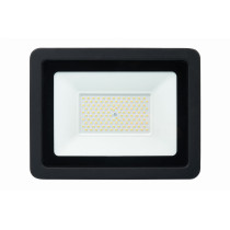 LED reflektor RODIX PREMIUM - 100W - IP65 - 8550Lm - neutrálna biela - 4500K - záruka 36 mesiacov