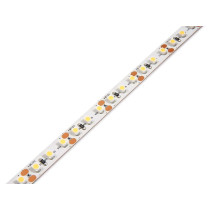 LED pásik - SMD 2835 - 5m - 120LED/m - 9,6W/m - IP20 - neutrálna biela