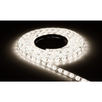 LED pásik - SMD 2835 - 5m - 120LED/m - 9,6W/m - IP20 - neutrálna biela