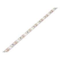 LED pásik - SMD 2835 - 5m - 120LED/m - 9,6W/m - IP65 - neutrálna biela