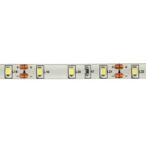 LED pásik - SMD 2835 - 5m - 60LED/m - 4,8 W/m - IP65 - neutrálna biela