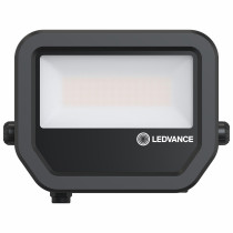 LED reflektor 17W 2200lm 3000K IP66 čierny LEDVANCE reflektor