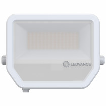 LED reflektor 41W 6000lm 4000K IP66 biely LEDVANCE Floodlight