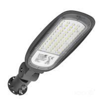 Pouličné LED svietidlo VESPA PRO 60W 4000K IP65 KOBI