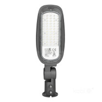 Pouličné LED svietidlo VESPA PRO 60W 4000K IP65 KOBI