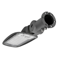 Pouličné LED svietidlo VESPA PRO 60W 4000K IP65 KOBI