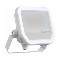 LED reflektor 17W 2200lm 3000K IP66 biely LEDVANCE reflektor