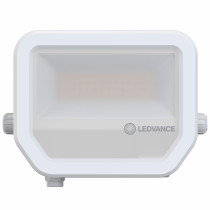 LED reflektor 17W 2200lm 3000K IP66 biely LEDVANCE reflektor