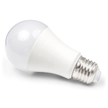 LED žiarovka - E27 - A80 - 18W - 1500Lm - teplá biela