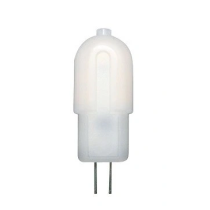 LED žiarovka G4 - 3W - 270 lm - SMD - teplá biela