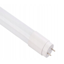 LED trubica - T8 - 25W - 150cm - 3250 lm - ECOLIGHT - HighLumen - neutrálna biela