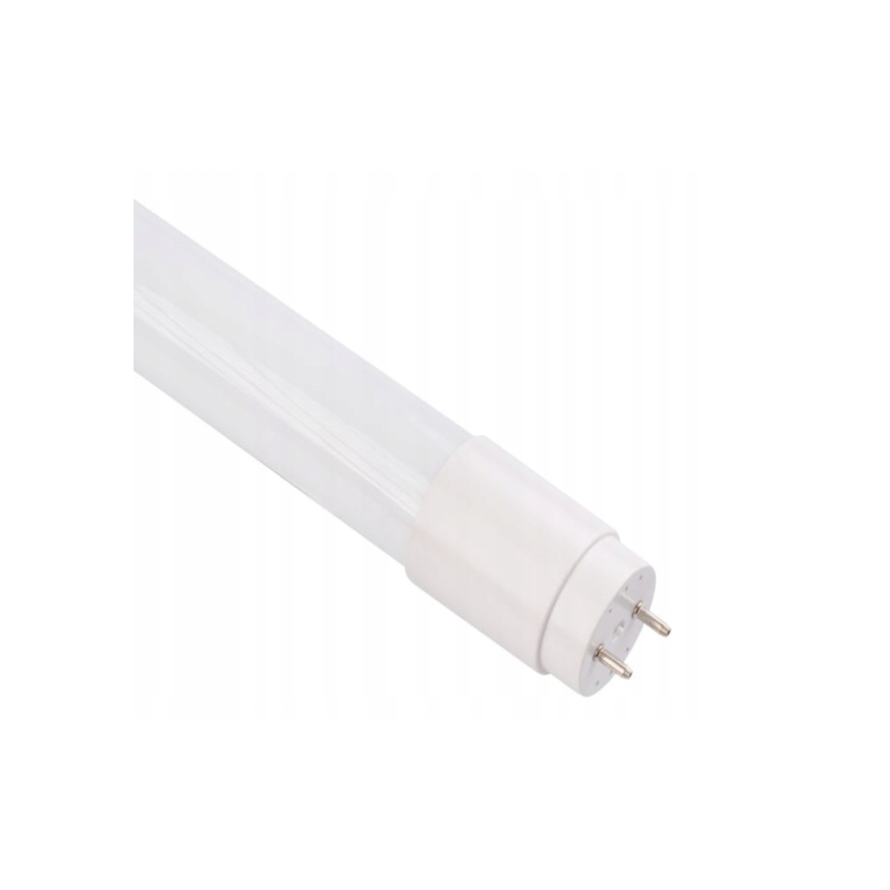 LED trubica - T8 - 25W - 150cm - 3250 lm - ECOLIGHT - HighLumen - neutrálna biela