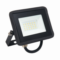 LED reflektor IVO - 20W - IP65 - 1700Lm - teplá biela - 3000K