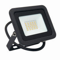 LED reflektor RODIX PREMIUM - 20W - IP65 - 1700Lm - neutrálna biela - 4500K - záruka 36 mesiacov