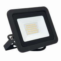 LED reflektor RODIX PREMIUM - 30W - IP65 - 2550Lm - studená biela - 6000K