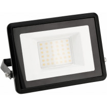 LED reflektor MASTER - 30W - IP65 - neutrálna biela