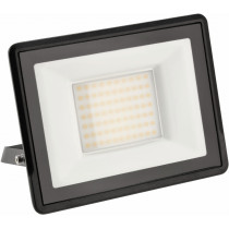 LED reflektor MASTER - 50W - IP65 - neutrálna biela