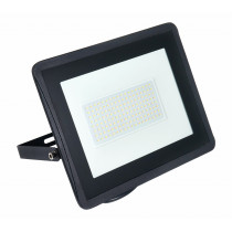 LED reflektor IVO - 100W - IP65 - 8550Lm - neutrálna biela - 4500K