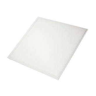 LED panel Optonica 60x60cm 45W Neutralna biela