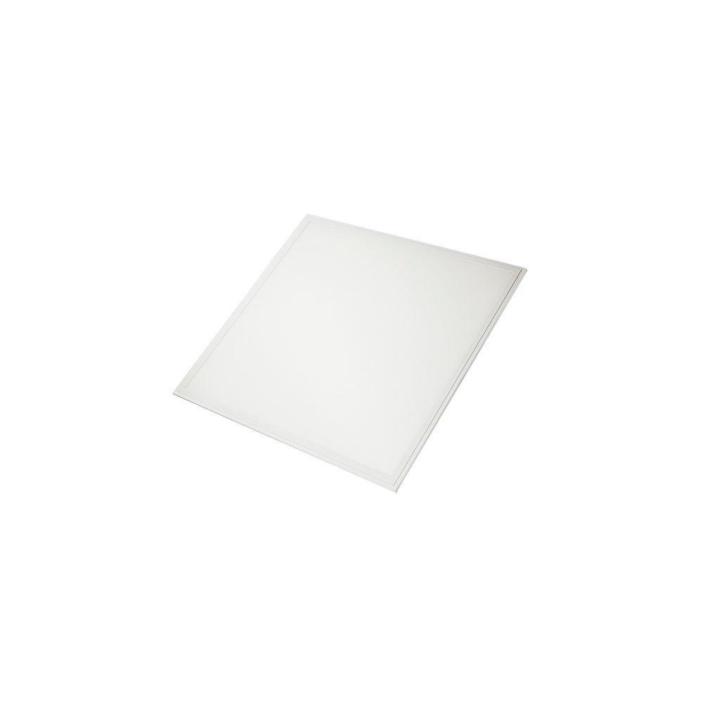 LED panel Optonica 60x60cm 45W Neutralna biela