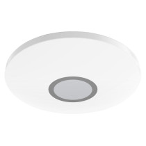 Stropné svetlo LED Plafond 32W 3000K Warm so senzorom pohybu a súmraku 44cm Round ORBIS LEDVANCE