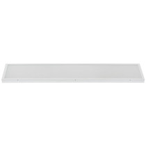 LED panel pre povrchovú/zápustnú montáž CASETON 120x30cm 32W 4500K 3600lm 4IN1 LEDVANCE