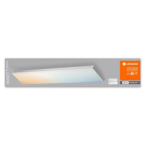 LED panel 28W CCT SMART+ WiFi PLANON 600X100 LEDVANCE