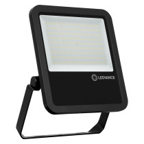 LED reflektor 125W 15000lm 4000K IP65 čierny LEDVANCE Floodlight