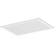 LED panelové svietidlo UNDERCABINET 6,5W CCT 300X200 SMART+ WIFI LEDVANCE