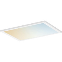 LED panelové svietidlo UNDERCABINET 6,5W CCT 300X200 SMART+ WIFI LEDVANCE