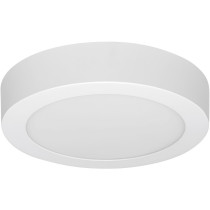 LED stropné svietidlo ORBIS DOWNLIGHT 12W 900lm CCT 20cm SMART+ WIFI LEDVANCE