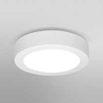 LED stropné svietidlo ORBIS DOWNLIGHT 12W 900lm CCT 20cm SMART+ WIFI LEDVANCE