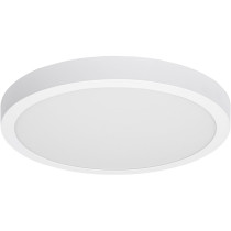 LED stropné svietidlo ORBIS DOWNLIGHT 22W 1800lm CCT 40cm SMART+ WIFI LEDVANCE