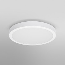 LED stropné svietidlo ORBIS DOWNLIGHT 22W 1800lm CCT 40cm SMART+ WIFI LEDVANCE