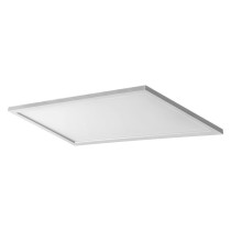 LED povrchový panel 22W 1600lm 4000K Neutrálny 30x60cm Obdĺžnikový PLANON Plus LEDVANCE