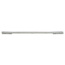 Svietidlo pre LED trubice BRGTRU066 - T8 - 2 x 120cm - 230V - IP65 - ver2