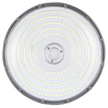 LED dielenské svietidlo UFO 200W - 20 000 lm - neutrálna biela