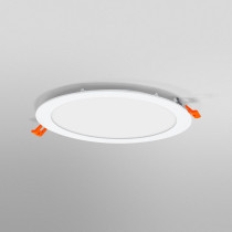 LED panelové stropné svietidlo DOWNLIGHT SLIM 22W 2000lm 4000K Neutrálne 22,5cm LEDVANCE