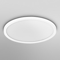 Kúpeľňové svetlo LED ORBIS Disc 25W 3200lm teplé-studené 40cm SMART+ WiFi LEDVANCE