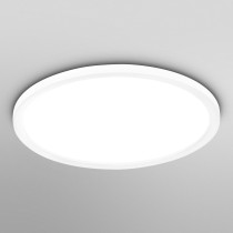 Kúpeľňové svetlo LED ORBIS Disc 25W 3200lm teplé-studené 40cm SMART+ WiFi LEDVANCE