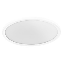 Kúpeľňové svetlo LED ORBIS Disc 25W 3200lm teplé-studené 40cm SMART+ WiFi LEDVANCE