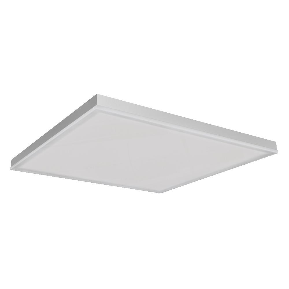 LED panel 20W 1200lm CCT Stmievateľný Ra ≥ 95 30x30cm Square SUN@HOME LEDVANCE