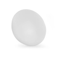 HEDA - LED stropné svietidlo - PIR - 18W - IP44 - neutrálna biela