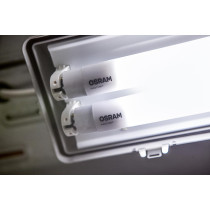 LED žiarivka G13 T8 16W 1800lm 6500K Cold 160° 120cm OSRAM SUBSTITUBE ENTRY