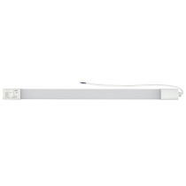 LED panel SLIM BRGD0198 - 63cm - 24V - 18W - 1485Lm - IP65 - neutrálna biela