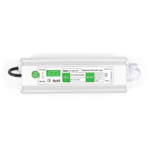 BERGE Zdroj, trafo 12A 150W vodotesný pre LED pásky