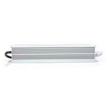 BERGE Zdroj, trafo 12A 150W vodotesný pre LED pásky
