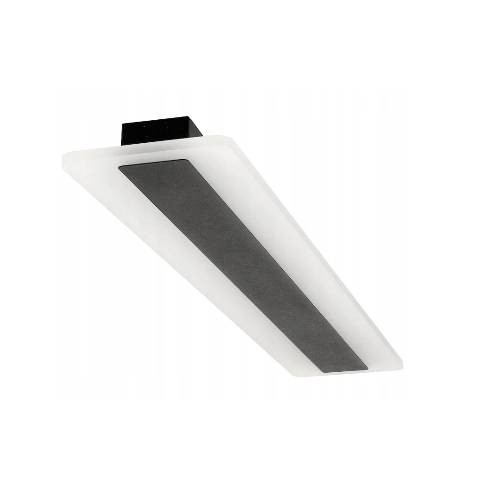 Stropné LED svietidlo SALEM - 65W