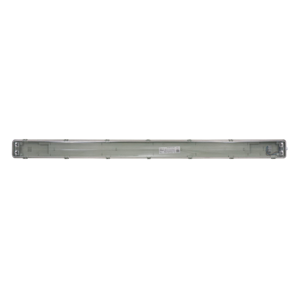 Svietidlo pre LED trubice T8 - 2x150 cm - IP65