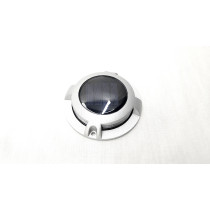 LUMAX - LED solárne svietidlo model LGS110 - 0,56W - 5lm - IP65 - Neutrálna biela / 4000°K